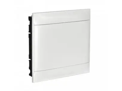 225836_LG-137147-WEB-R KOPIE